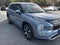 2026 Mitsubishi Outlander SE 2.5 S-AWC