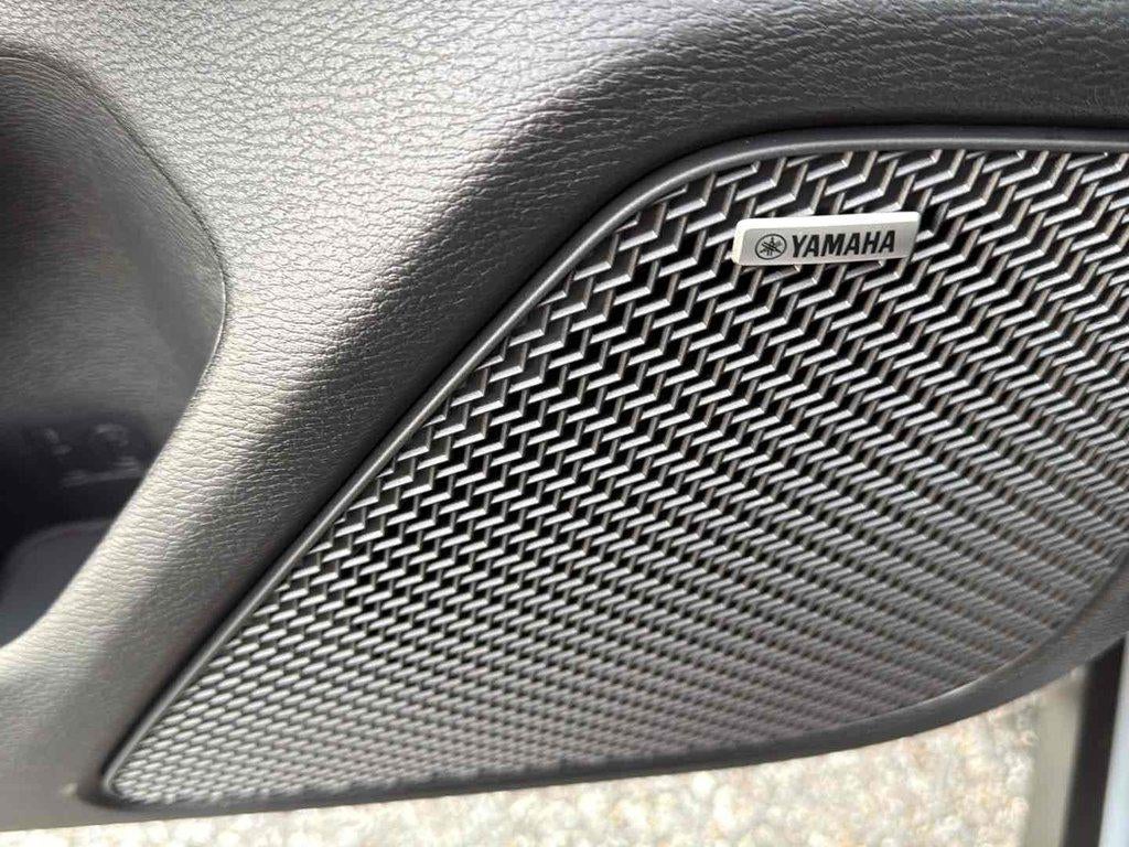 2026 Mitsubishi Outlander SE 2.5 S-AWC