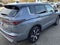 2026 Mitsubishi Outlander SE 2.5 S-AWC