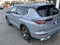2026 Mitsubishi Outlander SE 2.5 S-AWC