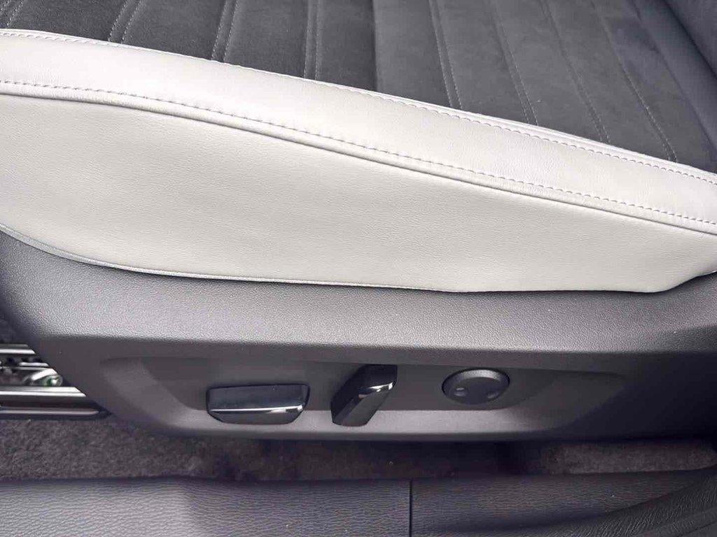 2026 Mitsubishi Outlander SE 2.5 S-AWC