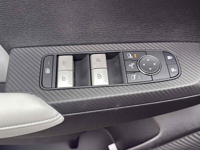 2026 Mitsubishi Outlander SE 2.5 S-AWC