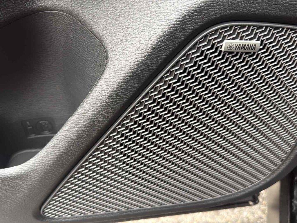 2026 Mitsubishi Outlander SE 2.5 S-AWC