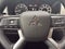 2026 Mitsubishi Outlander SE 2.5 S-AWC