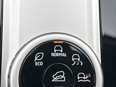 2026 Mitsubishi Outlander SE 2.5 S-AWC