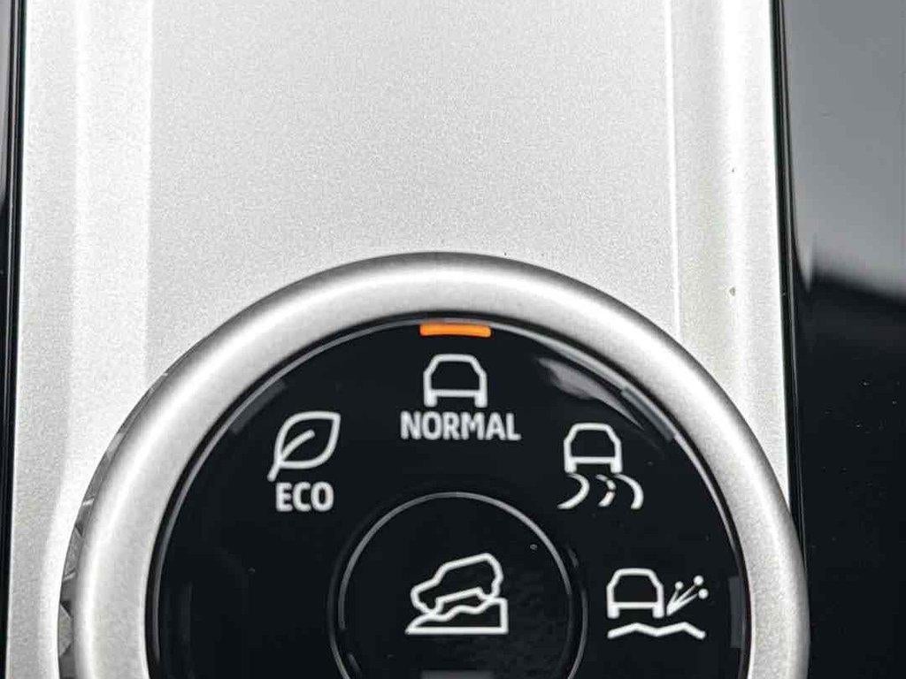 2026 Mitsubishi Outlander SE 2.5 S-AWC