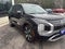 2026 Mitsubishi Outlander SE 2.5 S-AWC