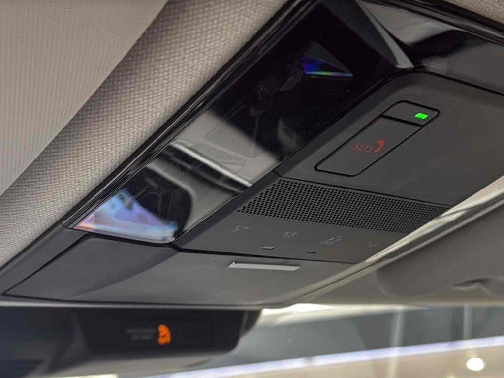 2026 Mitsubishi Outlander SE 2.5 S-AWC