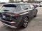 2026 Mitsubishi Outlander SE 2.5 S-AWC