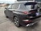 2026 Mitsubishi Outlander SE 2.5 S-AWC