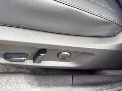 2026 Mitsubishi Outlander SE 2.5 S-AWC