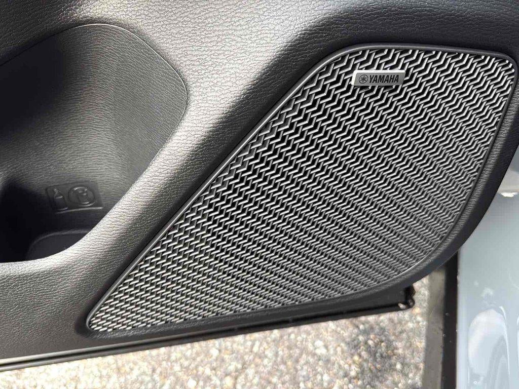 2026 Mitsubishi Outlander SE 2.5 S-AWC