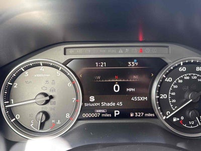 2026 Mitsubishi Outlander SE 2.5 S-AWC