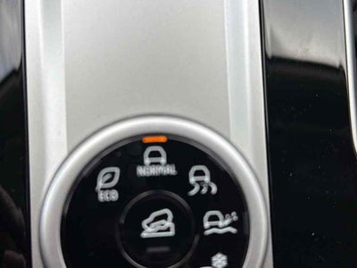 2026 Mitsubishi Outlander SE 2.5 S-AWC