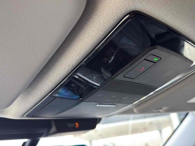 2026 Mitsubishi Outlander SE 2.5 S-AWC