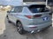 2026 Mitsubishi Outlander SE 2.5 S-AWC