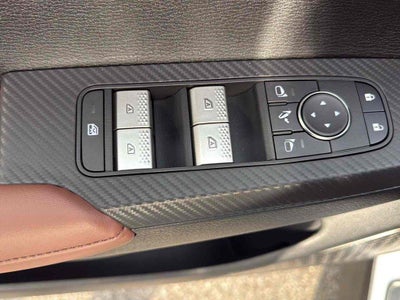 2026 Mitsubishi Outlander SEL 2.5 S-AWC