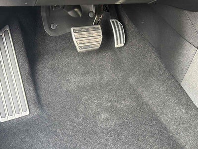 2026 Mitsubishi Outlander SEL 2.5 S-AWC