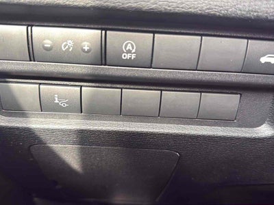 2026 Mitsubishi Outlander SEL 2.5 S-AWC