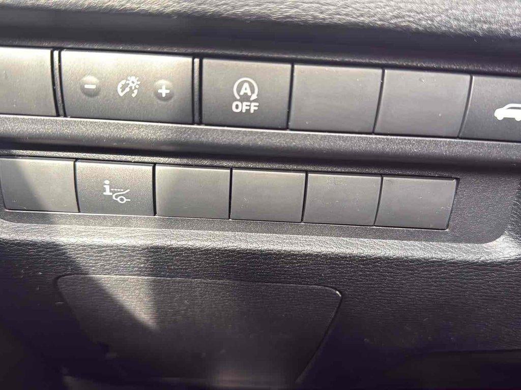 2026 Mitsubishi Outlander SEL 2.5 S-AWC