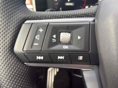 2026 Mitsubishi Outlander SEL 2.5 S-AWC