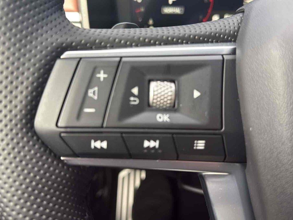 2026 Mitsubishi Outlander SEL 2.5 S-AWC