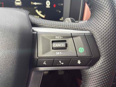 2026 Mitsubishi Outlander SEL 2.5 S-AWC