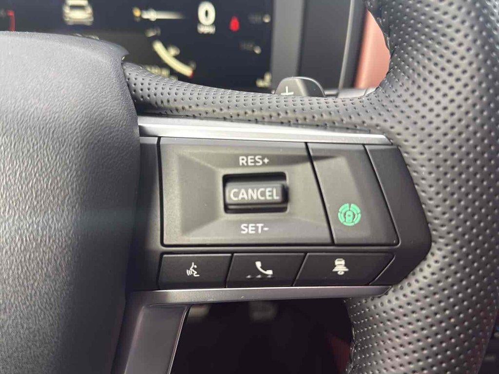 2026 Mitsubishi Outlander SEL 2.5 S-AWC