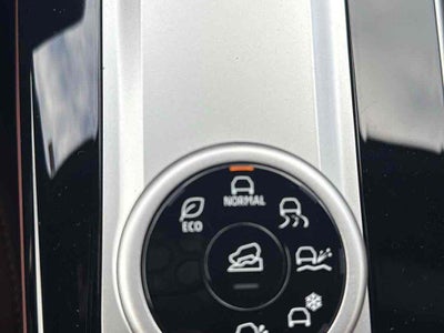 2026 Mitsubishi Outlander SEL 2.5 S-AWC