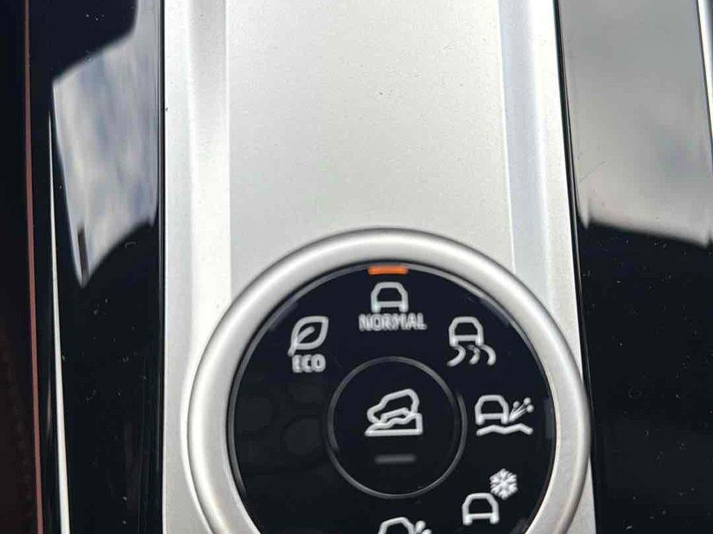 2026 Mitsubishi Outlander SEL 2.5 S-AWC