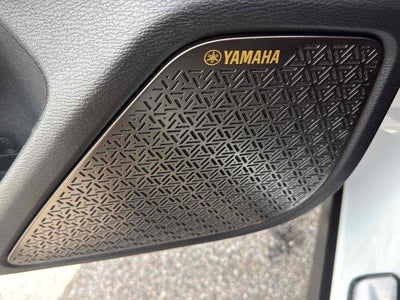 2026 Mitsubishi Outlander SEL 2.5 S-AWC