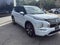 2026 Mitsubishi Outlander SEL 2.5 S-AWC