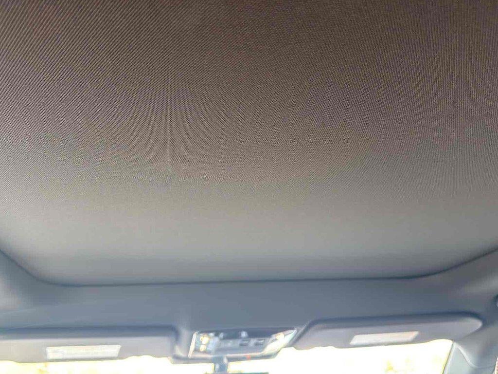 2026 Mitsubishi Outlander SEL 2.5 S-AWC