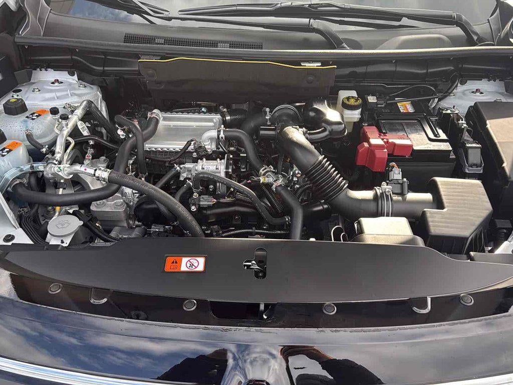 2026 Mitsubishi Outlander SEL 2.5 S-AWC