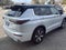 2026 Mitsubishi Outlander SEL 2.5 S-AWC