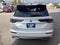 2026 Mitsubishi Outlander SEL 2.5 S-AWC