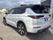 2026 Mitsubishi Outlander SEL 2.5 S-AWC