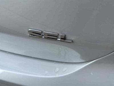 2026 Mitsubishi Outlander SEL 2.5 S-AWC