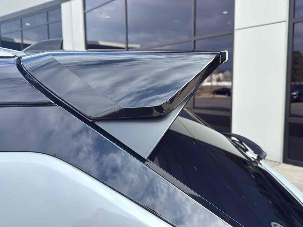 2026 Mitsubishi Outlander SEL 2.5 S-AWC