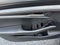 2025 Mazda Mazda3 Sedan 2.5 S Select Sport