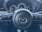 2025 Mazda Mazda3 Sedan 2.5 S Select Sport