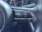 2025 Mazda Mazda3 Sedan 2.5 S Select Sport