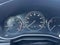 2025 Mazda Mazda3 Sedan 2.5 S Select Sport