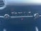 2025 Mazda Mazda3 Sedan 2.5 S Select Sport
