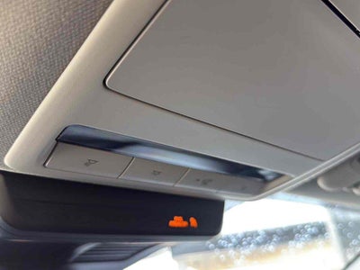 2025 Mazda Mazda3 Sedan 2.5 S Select Sport