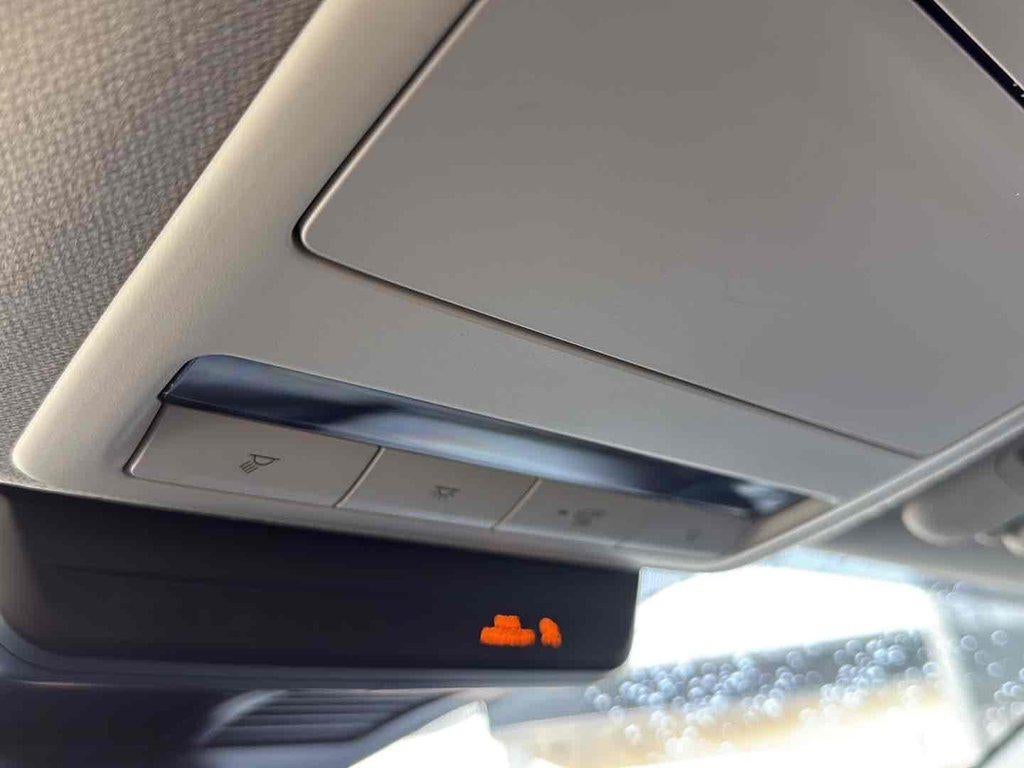 2025 Mazda Mazda3 Sedan 2.5 S Select Sport