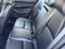 2025 Mazda Mazda3 Sedan 2.5 S Select Sport