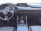 2025 Mazda Mazda3 Sedan 2.5 S Select Sport