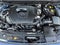 2025 Mazda Mazda3 Sedan 2.5 S Select Sport