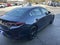 2025 Mazda Mazda3 Sedan 2.5 S Select Sport